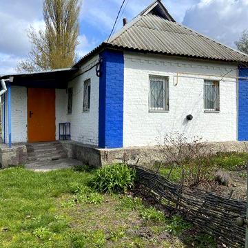 Продам дачу срочно