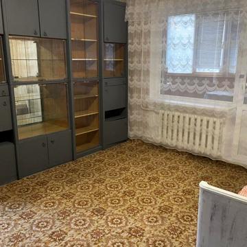 Князя Ярослава Мудрого просп., 40