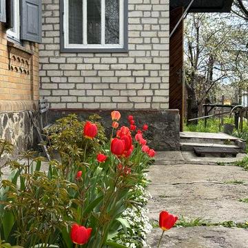 Добротний будинок в Слободі