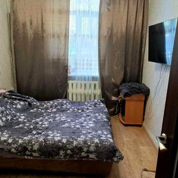 Продаж‼️найдешевшої двокімнатної квартири студії,район Дублянщина‼️