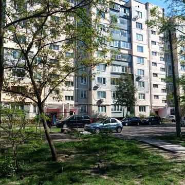 здам 2х кімнатну квартиру