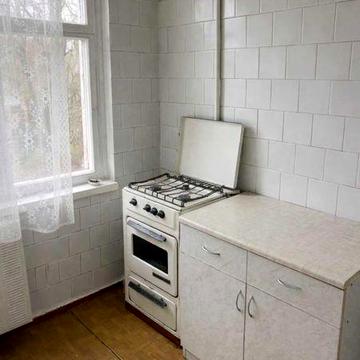 Продам 2х кім квартиру Житомир, Музична фабрика