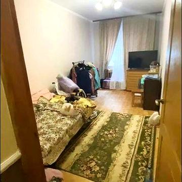 Продаж 2 кімнатна кв 51,5м, Соляні, Ательє. Зручний пандус. Сертифікат