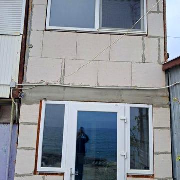 Одесса. Продам курень у моря