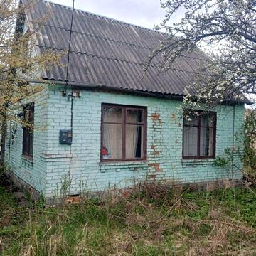 Продам дачу, 6 соток, с. Загальці