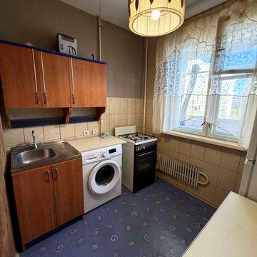 Продаж 1 кімнатноі квартири 35м2, Салтівка