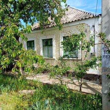 Продам будинок у Натягайлівці (район Прогресу)