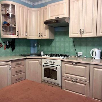 Продам 3х кімнатну квартиру м.Новодністровськ