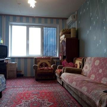 Продам велику кімнату на 8 поверсі м-н Даманський ЖК Уют