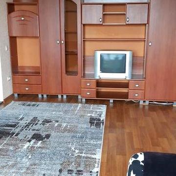 Здам однокімнатну квартиру. Від власника.