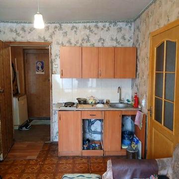 Продаж 3х кімнатної квартири вул. Шкільна
