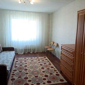 Квартира біля метро Харківська М.Бажана 5