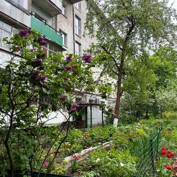 Отличное предложение! Продам 1-ком. квартиру на Транспортной!