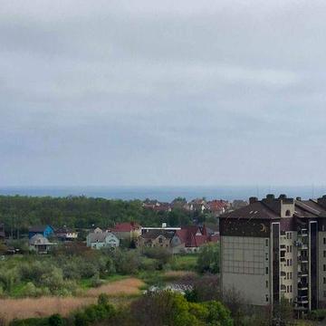 Продам 3х комн квартиру на Сахарова