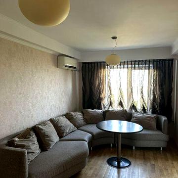 Продам3х ком.кв.на Космосе
