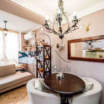 Без %! Продаж 1к кв ЖК «Львівський маєток»! Софіївська Борщагівка