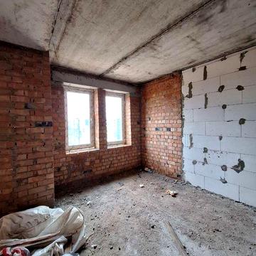 Євро 2 кімнатна квартира в центрі Бучі! ЖК Київський