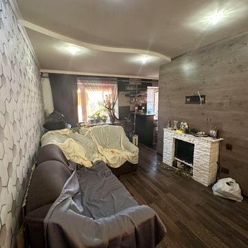 Продам 3 к.кв. Мерефяньське шосе