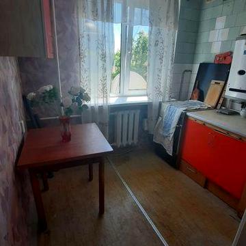Продаж 2кв в центрі
