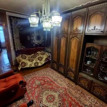 Продам 3 кв ТРК Украина, Салтовка, пр.Юбилейный (91393)