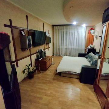 Продаж 2 квартири в центрі міста . Державні програми