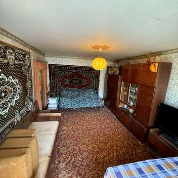 Продаж 1 кім Квартири!м Біла Церква