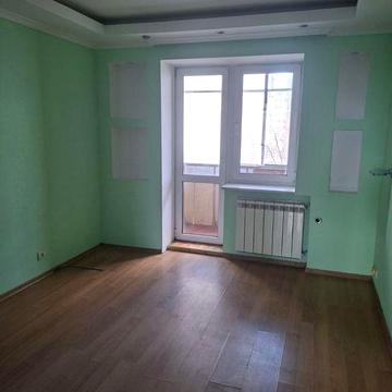 Продаж ‼️3 кімнатна квартира