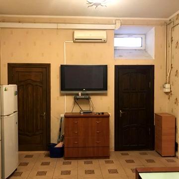 Квартира 3к 117м кв від власника 5хв до моря
