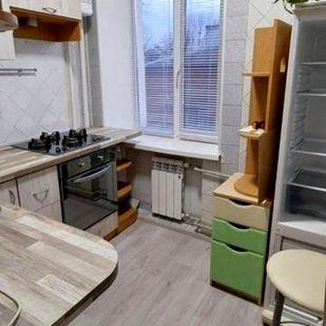 Супер !!! Сдам 2 кв Одесская Байрона 7000 гр.