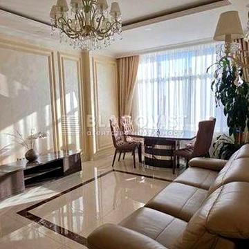 Продаж квартири ЖК Новопечерські Липки, Верхогляда Андрія, 15 ЖК Новопечерські Липки