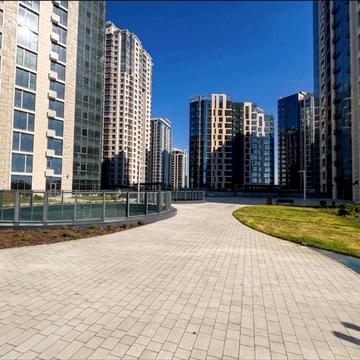 Продаж ЖК Новопечерські Липки | 2850$/м² | Потенціал зростання ЖК Новопечерські Липки