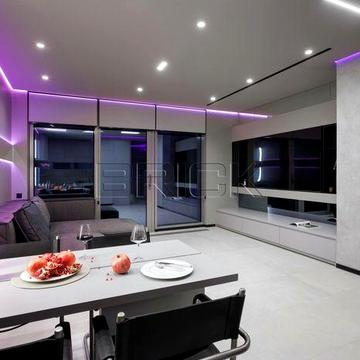 Продаж 1к квартири ЖК Taryan Towers Печерськ  Дизайнерський ремонт Київ ЖК Taryan Towers