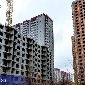 Продаж 1К «Патріотика» Будинок «Хортиця» Софії Русової