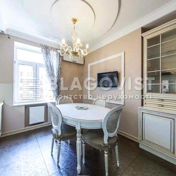 Продаж!Центр Щекавицька 30/39 4К/150м2 вишуканий дизайнерський ремонт комфортна престижний будинок
