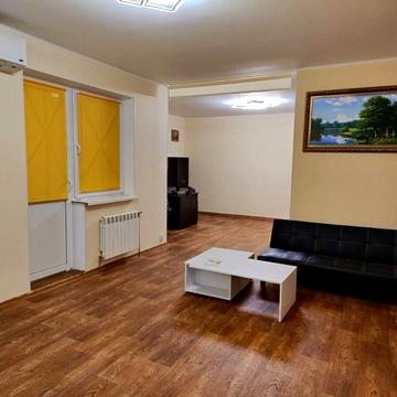 Продам двоярусну квартиру вул.Кондратюка буд.7 , Оболонь рай,м. Київ ЖК "Міністерський",