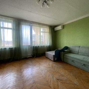 Продаж 1 кімн.квартири!!!