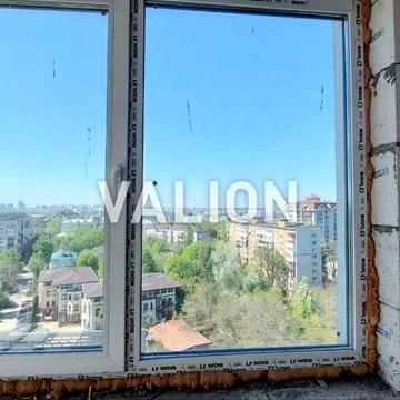 Продаж 3к квартири на вул. Нагірна, 18/16 у Шевченківському районі, Татарка, Правий берег, ЖК Хенесі Хаус ЖК Хенесі Хаус