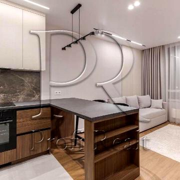 2к.к-ра 66м2 Варшавський-3/Варшавский.Дизайн.р-нт.Генератор.0%