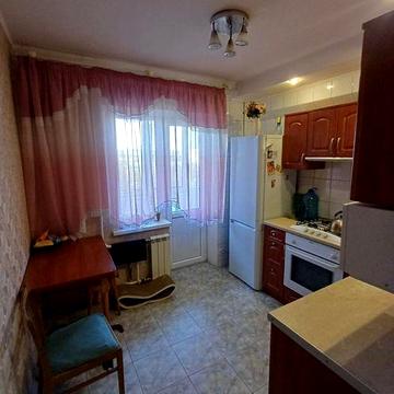 Продаж 2 квартира Лівобережна Дніпровський Шептицького