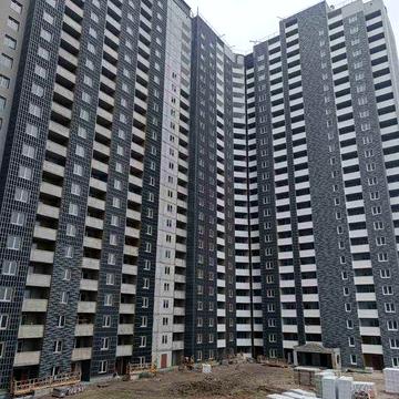 Крутезна 3-кімнатна 94м.ЖК Деснянський.вул. Електротехніча 43 ЖК Деснянский