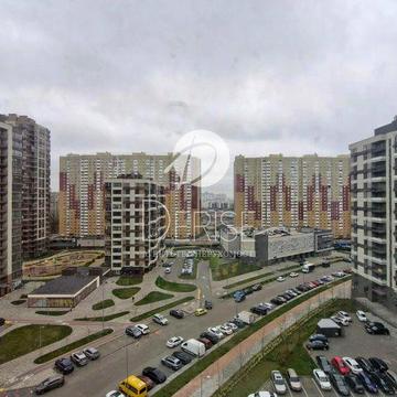 #12424 2к квартира ЖК Варшавський 2 зданий будинок ТЕРМІНОВО ТРЦ поділ нивки оболонь мінська ЖК варшавський 2