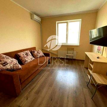 Продається 1к квартира Виговського ЖК "Сирецькі сади" ЖК Сирецькі сади