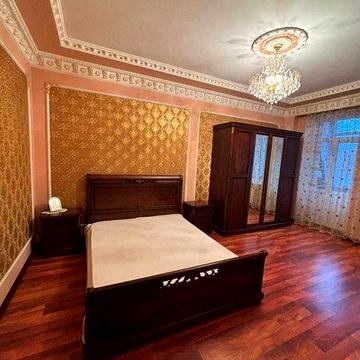 Продаж 3к квартири 78м2 Загорівська Шевченківський р-н Лукянівка