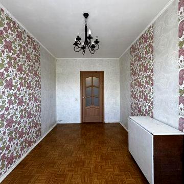 Двокімнатна з ремонтом! Ваучер, сертифікат ТАК! Без комісії!