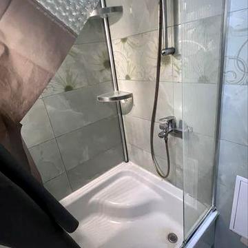 Сдам 2ух комнатную квартиру