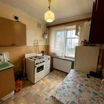 Ваучер! Продам 1-кімн квартиру ЦЕНТР вул. Чорновола