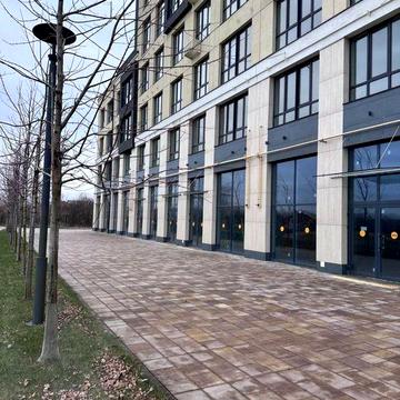 Ваучер, єВідновлення, єОселя під 3% та 7%Продаж двохкімнатної квартири в Погребах ЖК Riverside