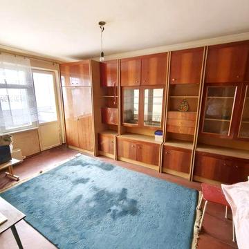 Продаю 1 кімнатну квартиру. Космонавтів. Електронна