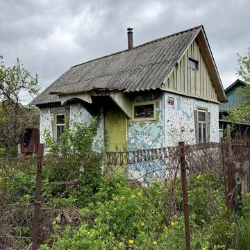 Продаю дачу  в СТ  Комунальник, с. Жавинка!  Річка Десна!