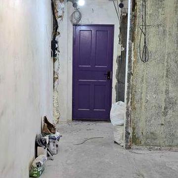 E S3 Продам 3 к квартиру ул. Гвардейцев Широнинцев, 40